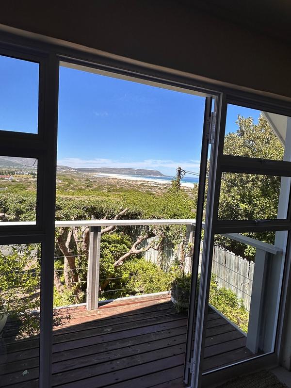 To Let 0 Bedroom Property for Rent in Chapman